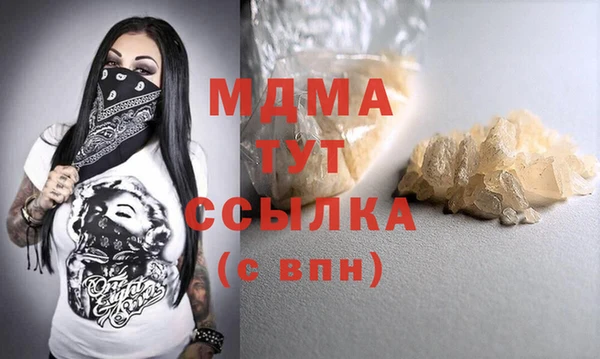 каннабис Алексин